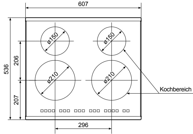 PANASONIC KY-B84BXBXD - KY-B64BX / KY-B64BG - 1