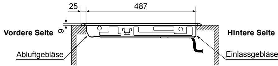 PANASONIC KY-B84BXBXD - KY-B64BX / KY-B64BG - 3