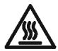 PANASONIC NI-W920 - Attention - 1