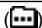 PANASONIC RR-XS450E - Specifications - 1