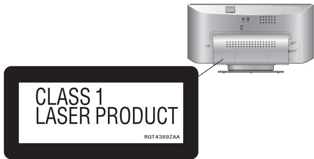PANASONIC SC-HC10EG - Informatie voor gebruikers betreffende het verzamelen en verwijderen van oude uitrustingen en lege batterijen - 4