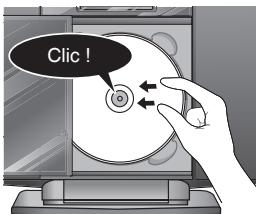 PANASONIC SC-HC10EG - Lecture simple - 1