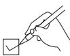 PANASONIC SC-HC10EG - Accessor in dotazione - 1