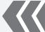 PANASONIC SC-HC10EG - Beperkingen bij MP3 - 1