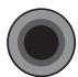 PANASONIC SC-HC10EG - Baebart lydudstyr (i AUX-funktionen) - 1
