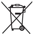 PANASONIC SC-NE1EG - Accessoires - 6