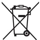 PANASONIC SC-NE1EG - Zubehör zur Wandmontage - 6