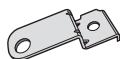 PANASONIC SC-NE1EG - Accessoires - 1