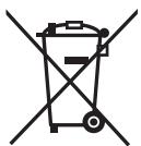 PANASONIC SC-NE1EG - Accessoires muurmontage - 6