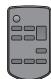 PANASONIC SC-NE1EG - Draadloos luidsprekersystem - 2
