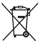 PANASONIC SC-NE1EG - Accessoripermontaggioamuro - 4