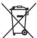 PANASONIC SC-NE1EG - Accessoires muurmontage - 7