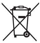 PANASONIC SC-NE1EG - Accessoires muurmontage - 4