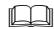 PANASONIC SC-NE1EG - Accessoripermontaggioamuro - 3