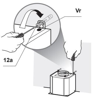 PANASONIC KHAX95XB - Wandesse - 1