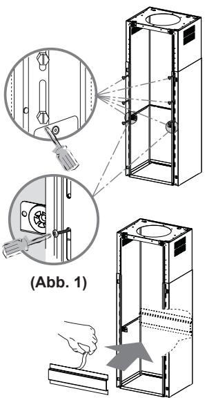 PANASONIC KHAX95XB - Inselesse - 1