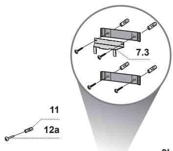 PANASONIC KHAX95XB - Wall Mounted - 1
