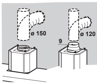 PANASONIC KHAX95XB - Versions /lot et murale - 1