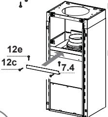 PANASONIC KHAX95XB - Version 1 lot - 2