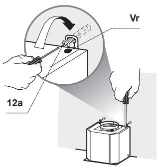 PANASONIC KHAX95XB - Wall Mounted - 1