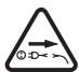 BLACK & DECKER BLACK & DECKER GT 250 - Instructions de sécurité supplémentaires pour les taille-haies - 4