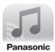 PANASONIC SC-ALL30TEG - Przesylanie muzyki strumieniowo do urzadzeń sieciowych - 1