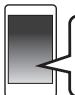 PANASONIC SC-ALL30TEG - Methode 1: Verwenden eines Internet-Browsers - 1