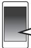 PANASONIC SC-ALL30TEG - Metode 1: Brug af en internetbrowser - 1