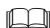 PANASONIC SC-ALL30TEG - Vorbereitung - 1