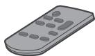 PANASONIC SC-ALL30TEG - Tämä järestelma (SC-ALL30T) - 1