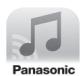 PANASONIC SC-ALL30TEG - Streaming di musica su dispositivi di rete - 1