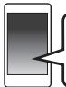 PANASONIC SC-ALL30TEG - Menetelma 1: Internetselaimen kaytto - 1
