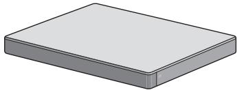 PANASONIC SC-ALL30TEG - Questo problema (SC-ALL30T) - 1