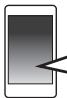 PANASONIC SC-ALL30TEG - Gaaar Wi-Fi-installingen op uw compatibile apparatus. - 1