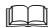 PANASONIC SC-ALL30TEG - En (   c  (   0  )  ) ", selezione este sistemas como los altavoces de salute. - 1
