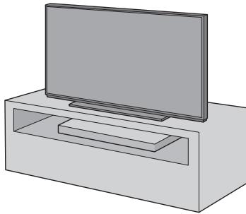 PANASONIC SC-ALL30TEG - Bezpečnostní opatřné - 2