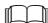 PANASONIC SC-ALL30TEG - Przygotowanie - 1