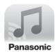 PANASONIC SC-ALL30TEG - Streaming af musik pà netværksanordninger - 1