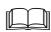PANASONIC SC-ALL30TEG - Format audio - 1