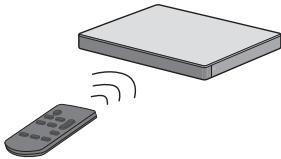 PANASONIC SC-ALL30TEG - Připrava - 1