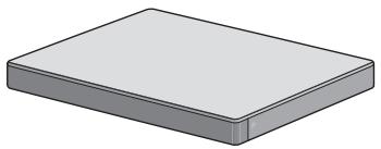 PANASONIC SC-ALL30TEG - Dieses System (SC-ALL30T) - 1