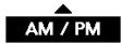 PANASONIC WH-SDC05H3E5 - Für Benutzer - 6