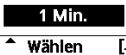PANASONIC WH-SDC05H3E5 - Für Benutzer - 4