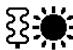 PANASONIC WH-SDC05H3E5 - Réglage de l'horloge - 9