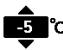 PANASONIC WH-SDC05H3E5 - Installateur-Setup > Systemeinstellungen - 6