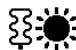 PANASONIC WH-SDC05H3E5 - Saatin ayarlanması - 9