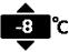 PANASONIC WH-SDC05H3E5 - Installateur-Setup > Systemeinstellungen - 8
