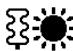 PANASONIC WH-SDC05H3E5 - Einstellen der Uhr - 10