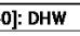 PANASONIC WH-SDC05H3E5 - Kullanıcı için - 36