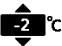 PANASONIC WH-SDC05H3E5 - Installateur-Setup > Systemeinstellungen - 9